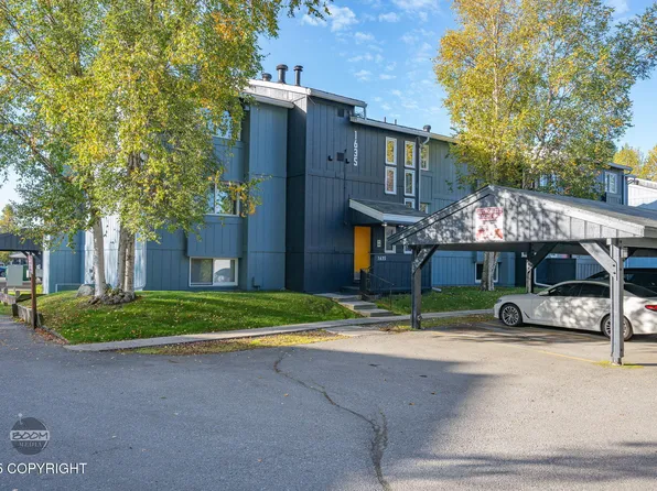 1635 Sitka St #14302, Anchorage, AK 99501
