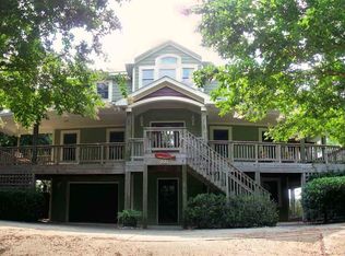 221 Colington Rdg, Kill Devil Hills, NC 27948