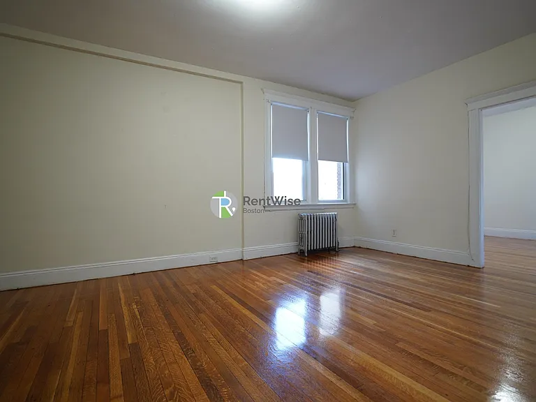 1634 Commonwealth Ave #9 — Photo 15