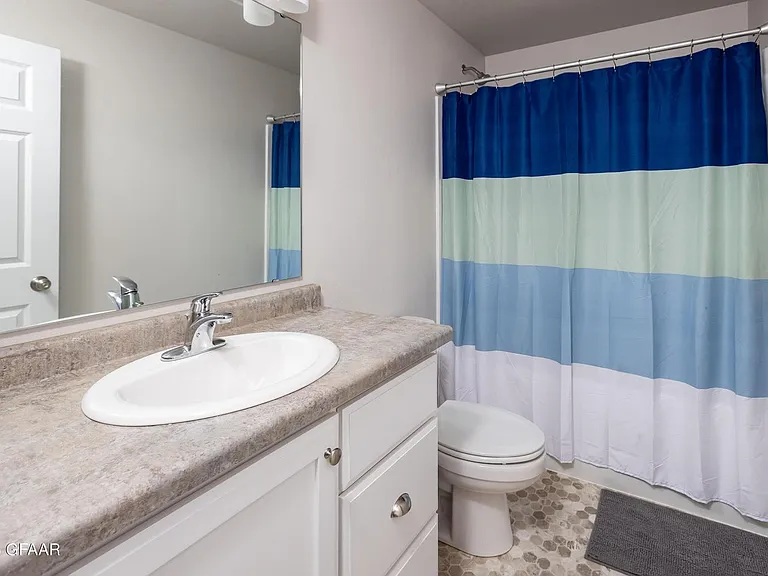 5610 Lou Ann St — Photo 34