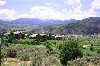 2nd image of 1116 Beard Creek Trl