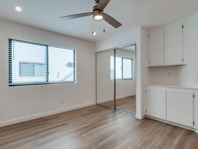Beautifully Renovated Property perfectly situated between North Park and Normal Heights! — Photo 15