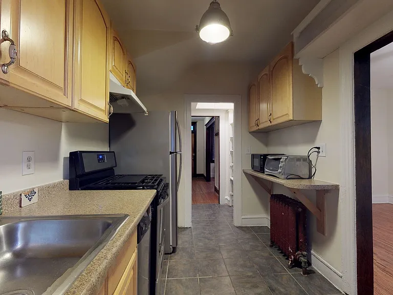 728 Rock Creek Church Rd NW — Photo 10