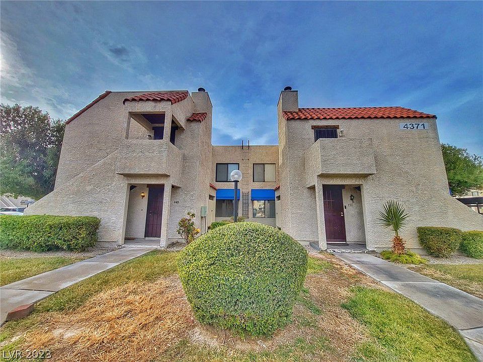 1st image of 4371 Gannet Cir Unit 149