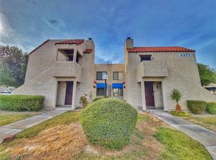 4371 Gannet Cir UNIT 149, Las Vegas, NV 89103