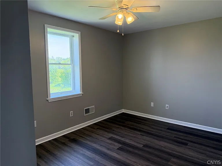 4518 County Route 4 Rd #D — Photo 8