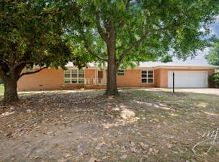 3834 N Perry St, Harrison, AR 72601