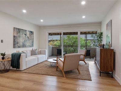 3220 Merrill Dr APT 34, Torrance, CA, 90503