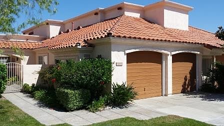 1st image of 12092 Caminito Corriente