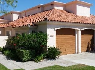 12092 Caminito Corriente, San Diego, CA 92128