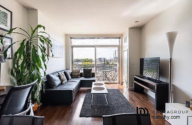 1st image of 12-15 Broadway #714