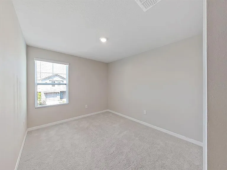 2763 Scarlet Bay Pl — Photo 28