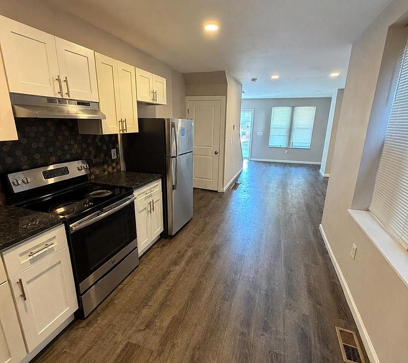 1st image of 720 S Ithan St