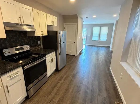 720 S Ithan St, Philadelphia, PA 19143