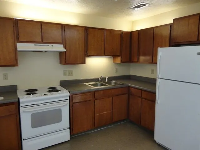170 Timberlawn Rd #D-1 — Photo 5