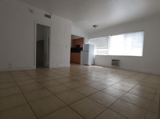6844 Abbott Ave #10A, Miami Beach, FL 33141