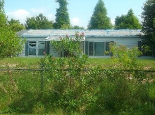 11910 Rhodine Rd, Riverview, FL 33569