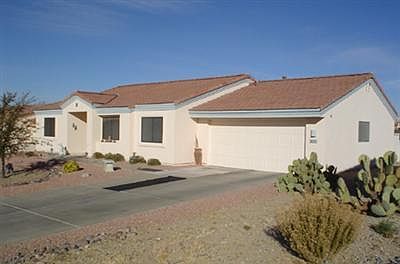 1st image of 1340 Mariquita St