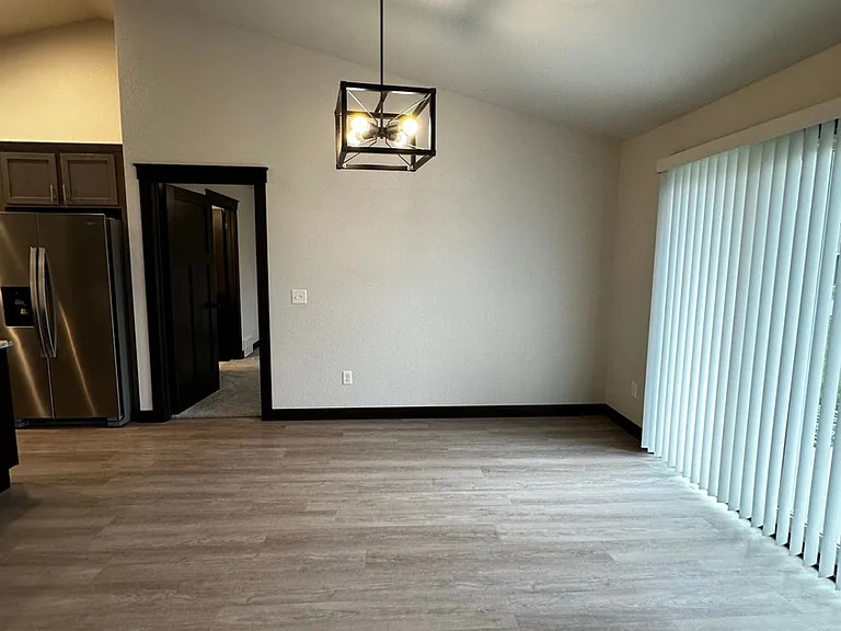 793 Carter Rd — Photo 11