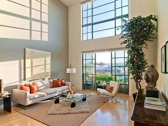 4th image of 590 6th St APT 312