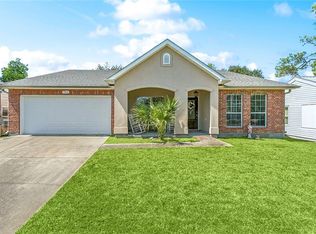 1904 Michigan Ave, Kenner, LA 70062