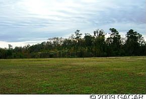 1st image of 20273 NW County Road 239