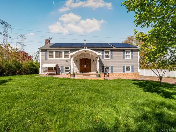 3346 Nutly Circle, Yorktown Heights, NY 10598