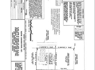 207 Walton St, Cartersville, GA