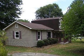 1st image of 1114 Clouse St