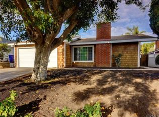 127 Bluebird Park Rd, Fallbrook, CA 92028