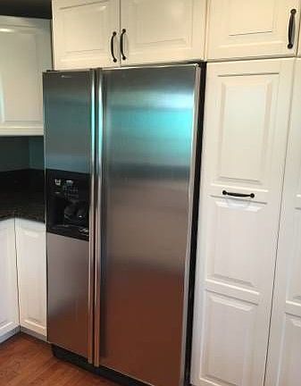 5th image of 22738 Leonora Dr