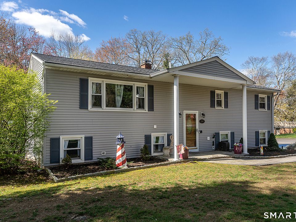 1st image of 283 Whittemore Road