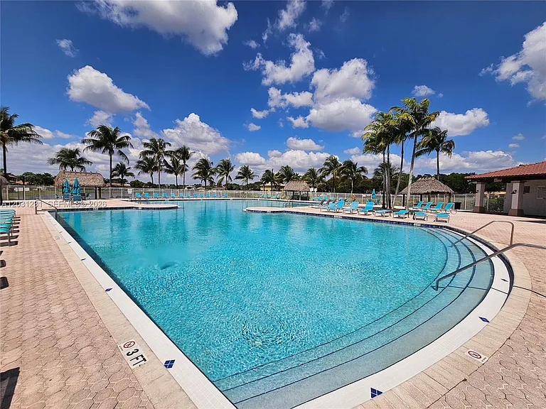 4232 Mahogany Ridge Dr — Photo 42