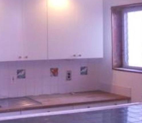 4th image of 1704 Scattergood St
