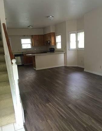 2nd image of 1612 14th St