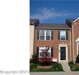1st image of 4958 Bristle Cone Cir