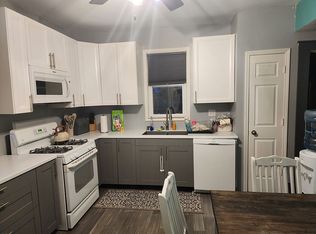 307 W Main St, Downs, IL 61736