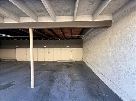 806 Coriander Dr #H — Photo 22