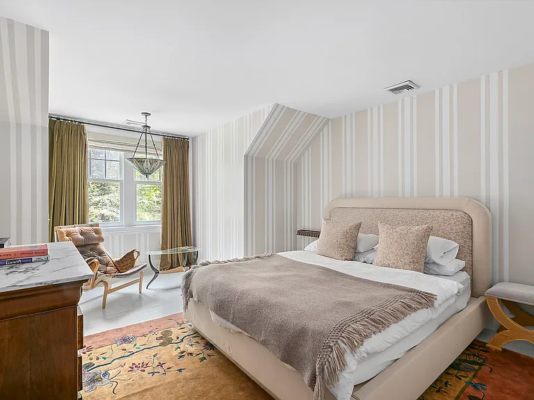 147 Wainscott Harbor Rd — Photo 20