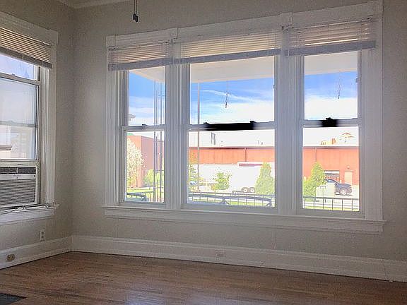 5th image of 4530 Lafayette Ave