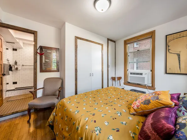 191 73rd Street image 8 of 15