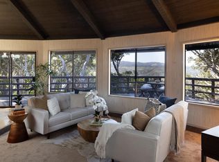 25455 Tierra Grande Dr, Carmel, CA