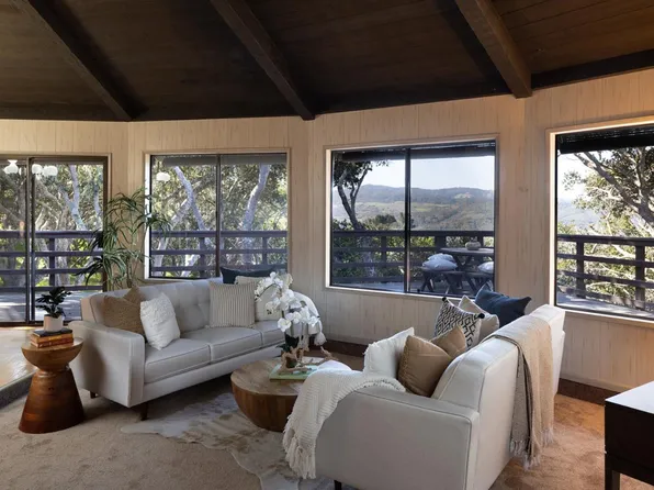 25455 Tierra Grande Dr, Carmel, CA 93923