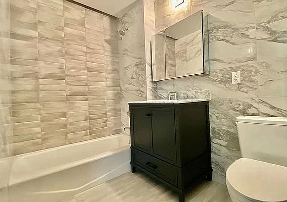 5th image of 140-24 Cherry Ave #3