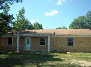 15447 Us Highway 98, Foley, AL 36535
