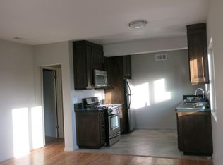 1441 Euclid St APT 5, Santa Monica, CA 90404