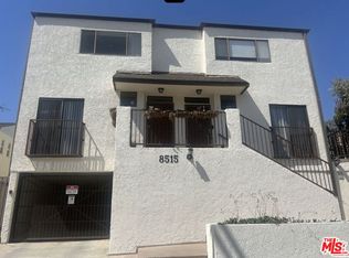8515 Saturn St APT 103, Los Angeles, CA 90035