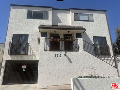 8515 Saturn St APT 103, Los Angeles, CA, 90035