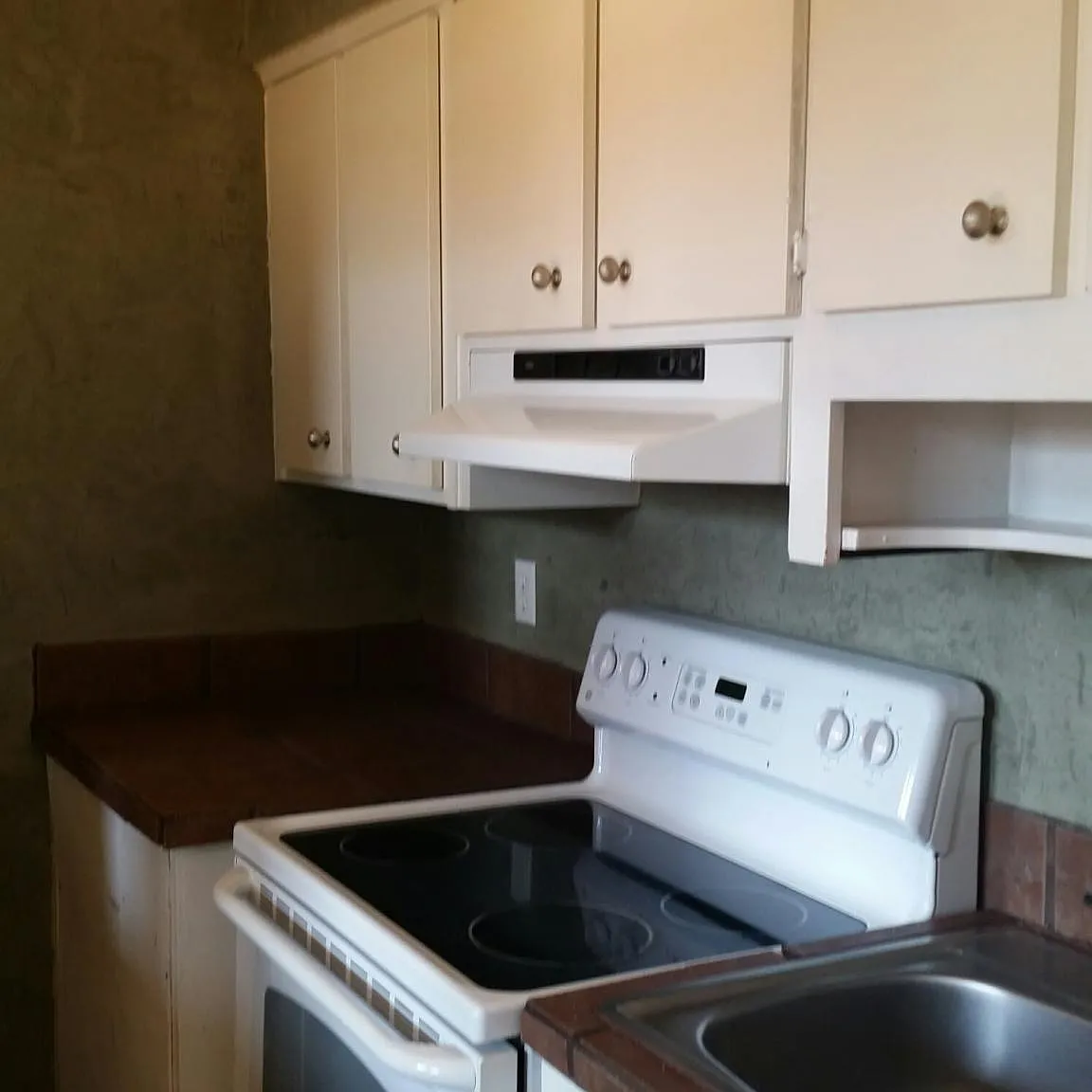 1 bed, 850 sqft, $1,250 — Photo 2