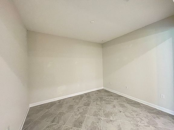 5th image of 1062 Blackwolf Run Rd